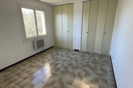 Villa T4 - LA CRAU - Photo 3