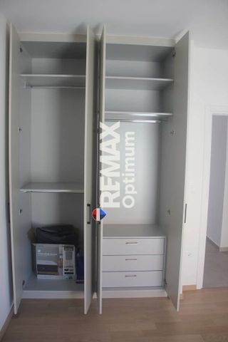 Διαμέρισμα για ενοικίαση Γλυκά Νερά - Photo 5