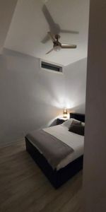 3 1/2 à louer - Plateau Mont-Royal - Photo 3