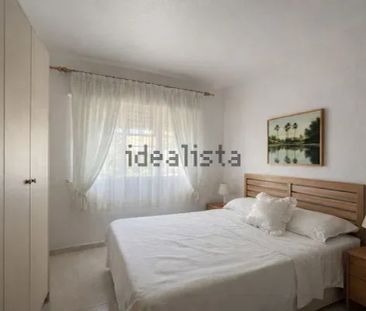 Alquiler de chalet adosado en Carretera Subida al Faro, 10 - Photo 3