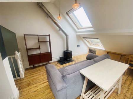 Wolferton Road, Bristol - Photo 5