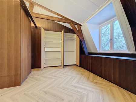 Te huur: Huis Kinderhuisvest in Haarlem - Foto 4