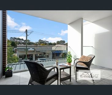 107/121 Elder Street, Lambton, NSW 2299 - Photo 6