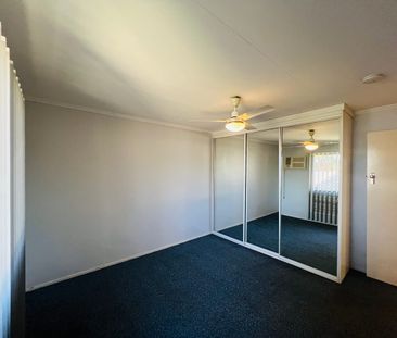 A GEM ON GILBERT, WIND AWAY THOSE HOT SUMMER DAYS BY THE POOL - Photo 5