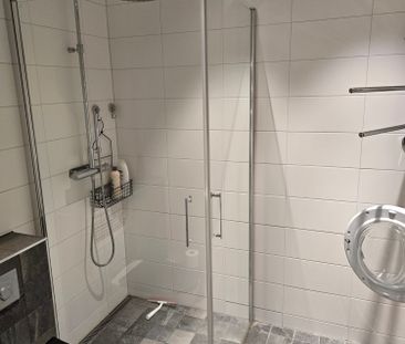 Ljuskärrsgränden, Saltsjöbaden - Photo 6