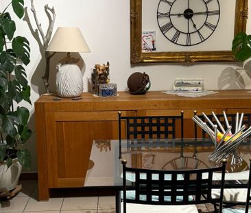 Gelijkvloers app. te huur in Kleine-Spouwen voor € 745 met 2 slaapk... - Foto 5