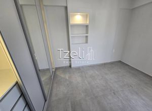 Διαμέρισμα για ενοικίαση - Πάτρα, - Photo 1