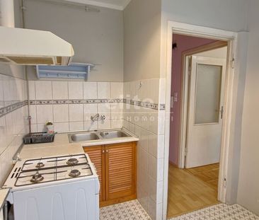 Szczecin, Śródmieście-Centrum - Zdjęcie 4