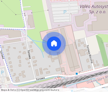 Pierwszy najemca | Niedaleko Dworca PKP | Dopłaty do czynszu - Zdjęcie 1