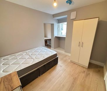 North Circular Road, Dublin 7 - Photo 1