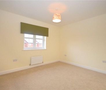 2 bedroom end of terrace house to rent - Photo 6
