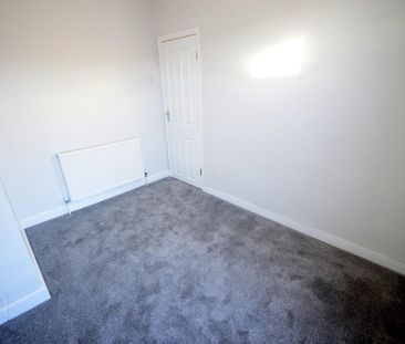59 Donard Street, BT68EJ, Belfast - Photo 5