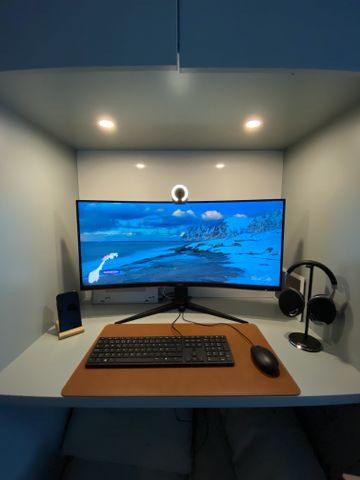 Sköntorpsvägen, Årsta - Photo 5