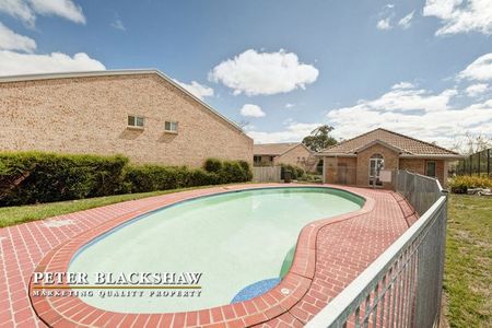 Australian Capital Territory 2615, Florey - Photo 4