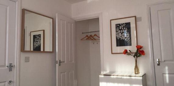 Portland Street - Photo 2