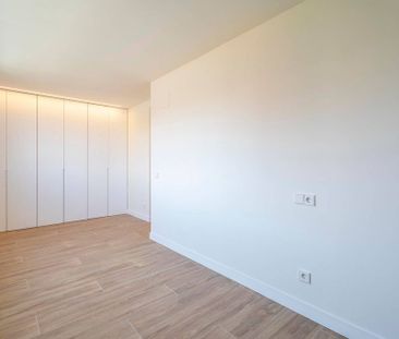 5 bedroom luxury Apartment for rent in Madrid, Autonomous Region of Madrid - Photo 3