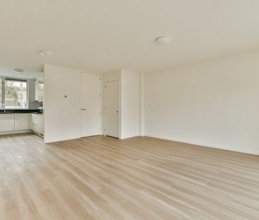 Poortwachter 72 - Photo 3