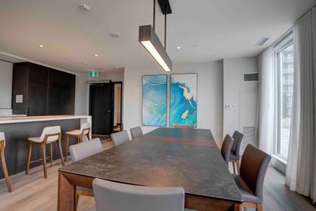 For Lease - 55 Duke Street Unit# 803, Kitchener, Ontario - Photo 3