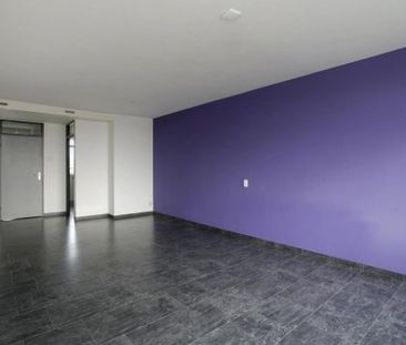 Mozartlaan 0ong, 5011 Tilburg, Nederland - Photo 1