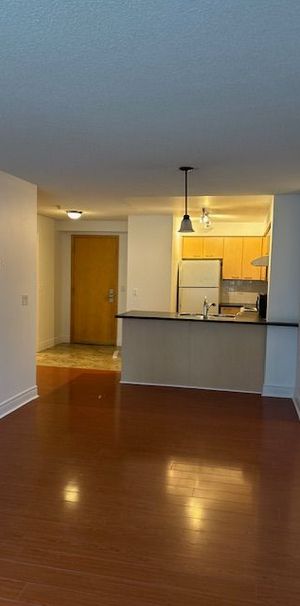 For Lease - 48 Suncrest Boulevard Unit# 312, Markham, Ontario - Photo 1