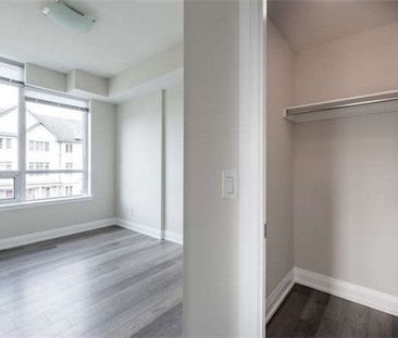 For Lease - 95 North Park Road Unit# 216, Vaughan, Ontario - Photo 4