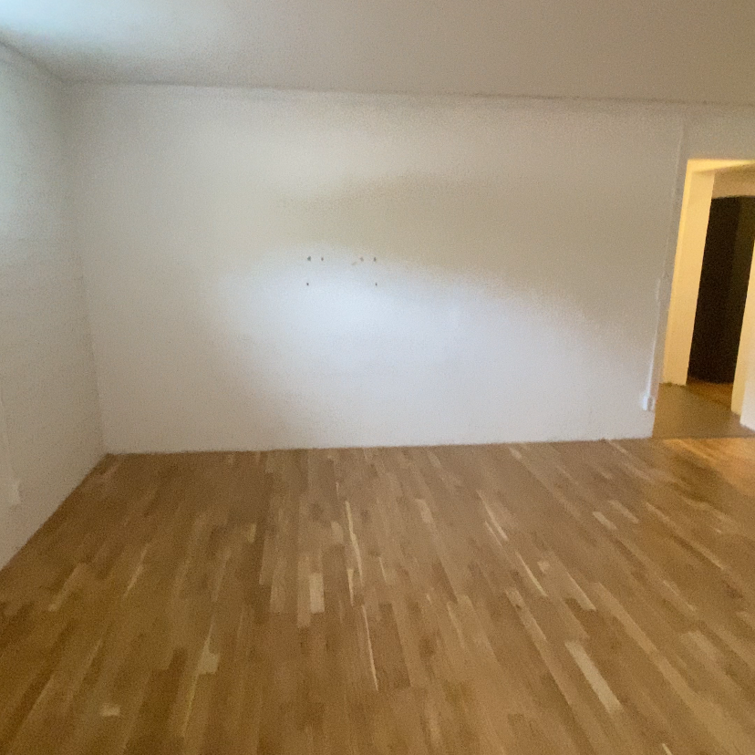 Östra Gröngatan, Uddevalla - Foto 1