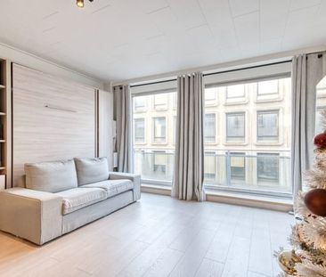 Studio te huur - Photo 1