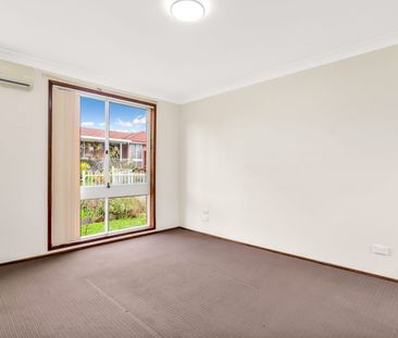 BEAUTIFUL HOME AT CONVENIENT & QUIET LOCATION! - Photo 2