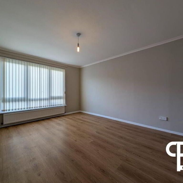 504 Enniskeen, Craigavon, BT65 4AB - Photo 1