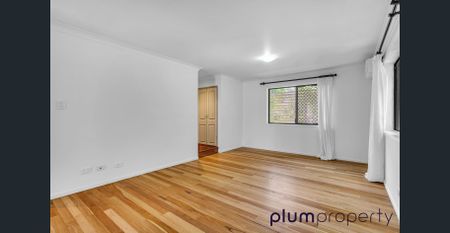 5/50 Lambert Road, Indooroopilly, Qld 4068 - Photo 3