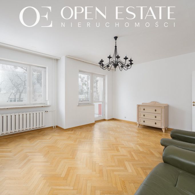 Warszawa, Wola, Odolany, Grabowska - Photo 1