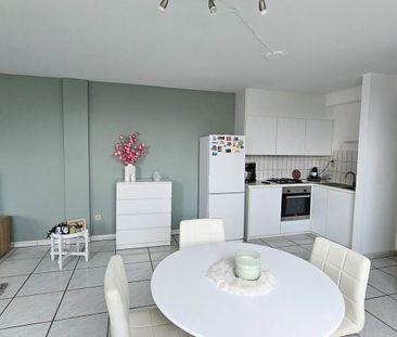 Appartement te huur - Foto 6