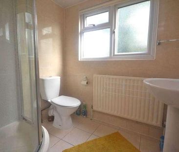 Blenheim Gardens, Reading, RG1 - Photo 6