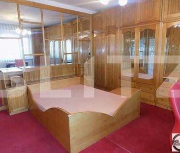 Apartament 2 camere, 67 mp, decomandat, zona strazii Predeal - Photo 3