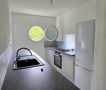 Appartement T3 Le Robert à louer - Photo 2