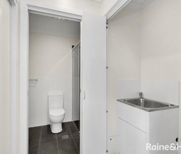 Stylish Granny Flat - Photo 6