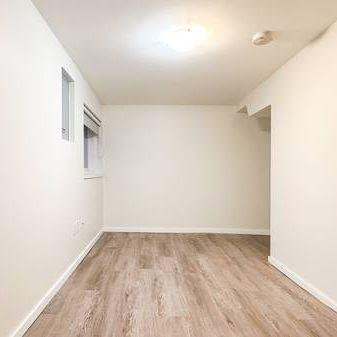 3 bed garden suite in Cambie village - Photo 3