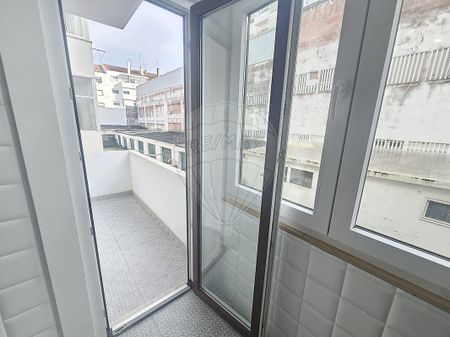 Apartamento T3 em Lisboa - Photo 5