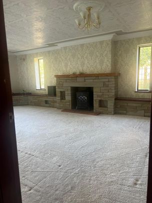 5 bedroom detached house to rent - Photo 1