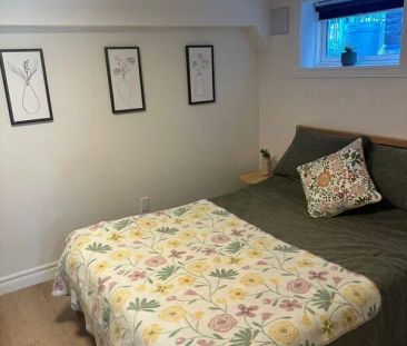 124 malvern Avenue #1 - Photo 5