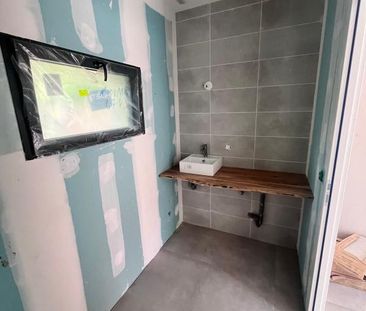 Location Maison 4 pièces 104m² CHATOU 78400 - Photo 2
