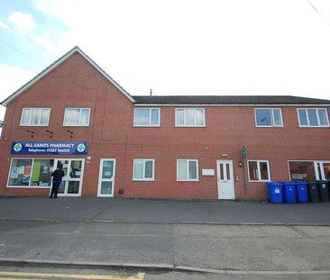 All Saints Road, Staffordshire, Burton Upon Trent, DE14 - Photo 6