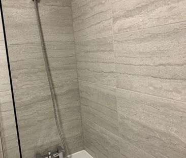 4 bedroom house to rent - Photo 6