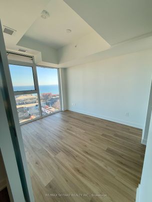 For Lease - 370 Martha Street Unit# 505, Burlington, Ontario - Photo 1