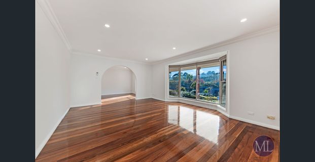 Spacious House in a Convenience Location - Photo 1