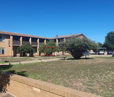 Convenient Unit Living with City Access & Transport at Your Doorstep - Photo 6