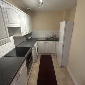 Upper Priory Street - Photo 2