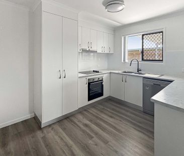 9 Cherry Venture Drive, - Photo 3