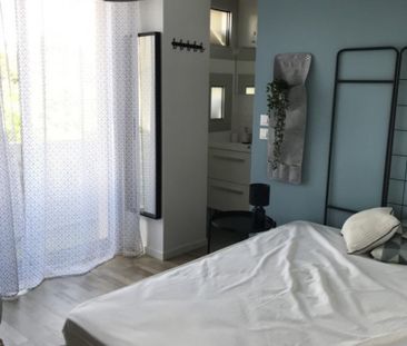 Barcelone Roommate 5 Bedrooms at Toulouse - Photo 1
