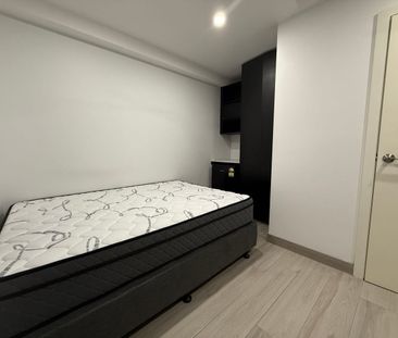 4/233 Trafalgar street, Petersham, NSW 2049 - Photo 1